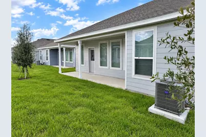5121 Arrowfeather Court, Saint Cloud, FL 34772 - Photo 35
