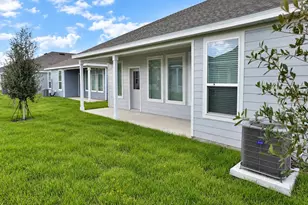 5121 Arrowfeather Ct, Saint Cloud, FL 34772 - Photo 35