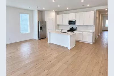 5121 Arrowfeather Court, Saint Cloud, FL 34772 - Photo 17