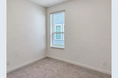 5121 Arrowfeather Court, Saint Cloud, FL 34772 - Photo 7