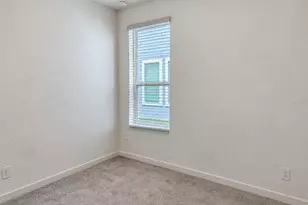 5121 Arrowfeather Ct, Saint Cloud, FL 34772 - Photo 7