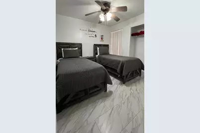 [Address not provided], Kissimmee, FL 34746 - Photo 7