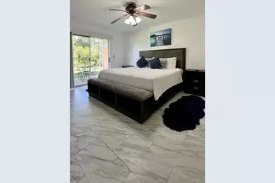 [Address not provided], Kissimmee, FL 34746 - Photo 11