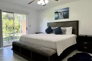 [Address not provided], Kissimmee, FL 34746 - Photo 11