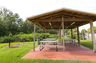 [Address not provided], Kissimmee, FL 34746 - Photo 15