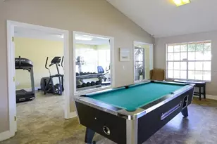 [Address not provided], Kissimmee, FL 34746 - Photo 17