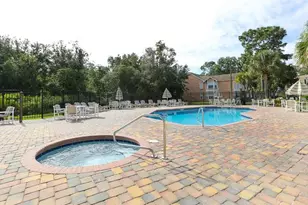 [Address not provided], Kissimmee, FL 34746 - Photo 19