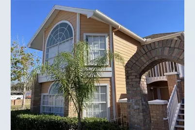[Address not provided], Kissimmee, FL 34746 - Photo 1
