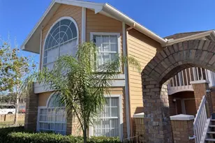[Address not provided], Kissimmee, FL 34746 - Photo 1