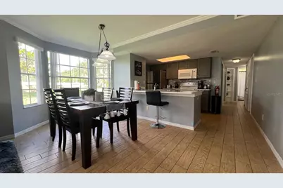 [Address not provided], Kissimmee, FL 34746 - Photo 3
