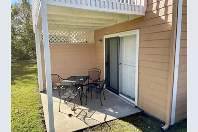 [Address not provided], Kissimmee, FL 34746 - Photo 13