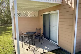 [Address not provided], Kissimmee, FL 34746 - Photo 13