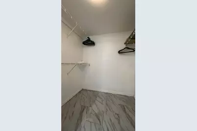 [Address not provided], Kissimmee, FL 34746 - Photo 9