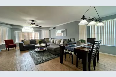 [Address not provided], Kissimmee, FL 34746 - Photo 5