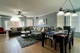 [Address not provided], Kissimmee, FL 34746 - Photo 5