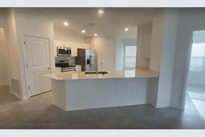 553 Sea Turtle Ln, Haines City, FL 33844 - Photo 3
