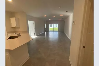553 Sea Turtle Ln, Haines City, FL 33844 - Photo 5