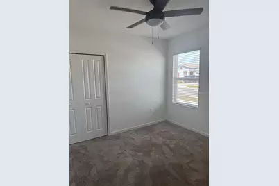 553 Sea Turtle Ln, Haines City, FL 33844 - Photo 11