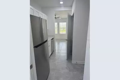 553 Sea Turtle Ln, Haines City, FL 33844 - Photo 7