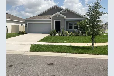 553 Sea Turtle Ln, Haines City, FL 33844 - Photo 1