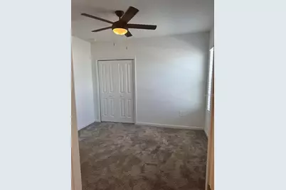 553 Sea Turtle Ln, Haines City, FL 33844 - Photo 13