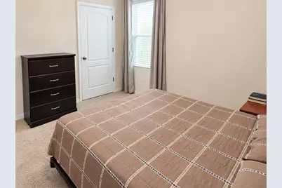 2746 Reddish Egret Bend, Saint Cloud, FL 34773 - Photo 9
