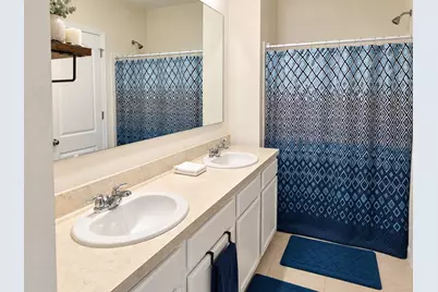 2746 Reddish Egret Bend, Saint Cloud, FL 34773 - Photo 29