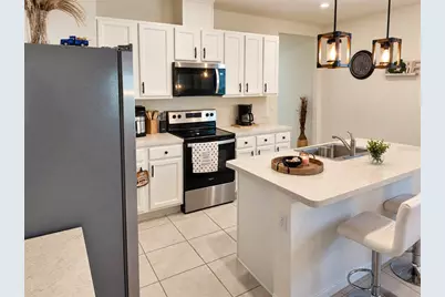 2746 Reddish Egret Bend, Saint Cloud, FL 34773 - Photo 17