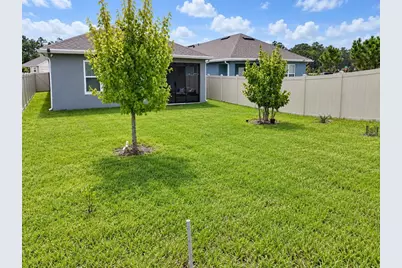 2746 Reddish Egret Bend, Saint Cloud, FL 34773 - Photo 37