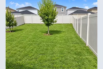 2746 Reddish Egret Bend, Saint Cloud, FL 34773 - Photo 35