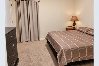 2746 Reddish Egret Bend, Saint Cloud, FL 34773 - Photo 7