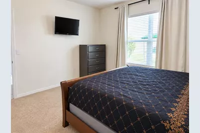 2746 Reddish Egret Bend, Saint Cloud, FL 34773 - Photo 27