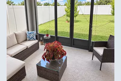 2746 Reddish Egret Bend, Saint Cloud, FL 34773 - Photo 33
