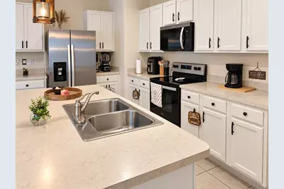 2746 Reddish Egret Bend, Saint Cloud, FL 34773 - Photo 15