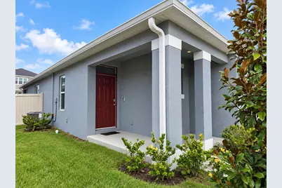 2746 Reddish Egret Bend, Saint Cloud, FL 34773 - Photo 3