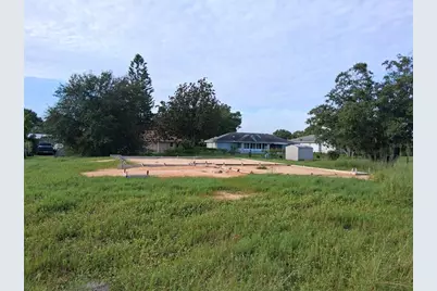 3709 Sebring Parkway, Sebring, FL 33870 - Photo 3