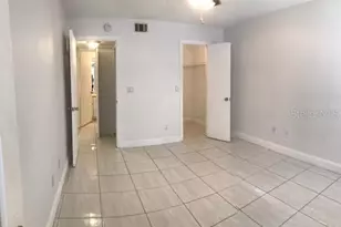 [Address not provided], Orlando, FL 32822 - Photo 5