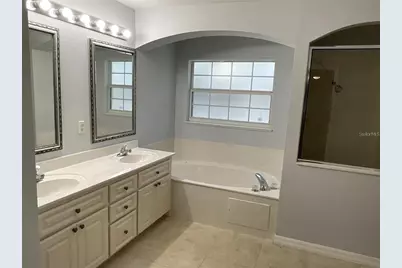 16791 SW 30th Avenue Road, Ocala, FL 34473 - Photo 9