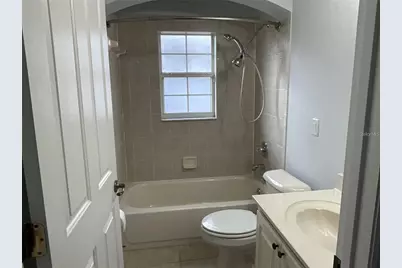 16791 SW 30th Avenue Road, Ocala, FL 34473 - Photo 5