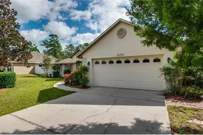 16791 SW 30th Avenue Road, Ocala, FL 34473 - Photo 3