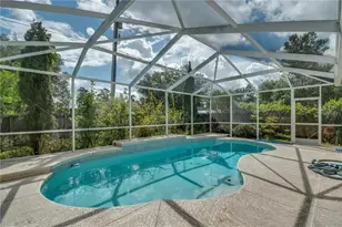 16791 SW 30th Avenue Rd, Ocala, FL 34473 - Photo 21