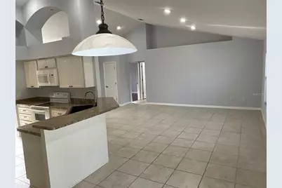 16791 SW 30th Avenue Road, Ocala, FL 34473 - Photo 13