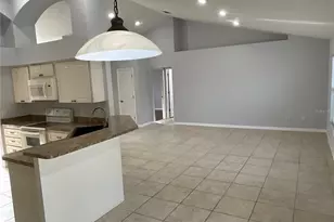 16791 SW 30th Avenue Rd, Ocala, FL 34473 - Photo 13