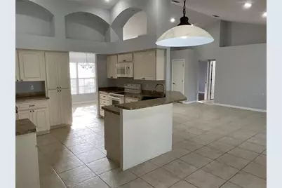 16791 SW 30th Avenue Road, Ocala, FL 34473 - Photo 11