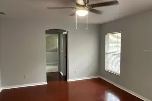 16791 SW 30th Avenue Rd, Ocala, FL 34473 - Photo 7