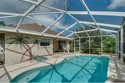 16791 SW 30th Avenue Road, Ocala, FL 34473 - Photo 23