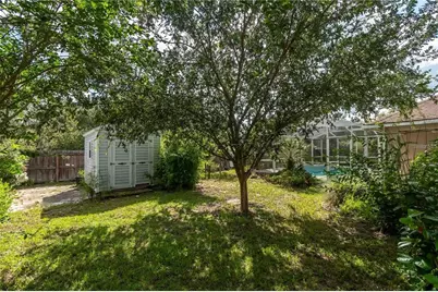 16791 SW 30th Avenue Road, Ocala, FL 34473 - Photo 19