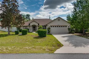 16791 SW 30th Avenue Rd, Ocala, FL 34473 - Photo 1