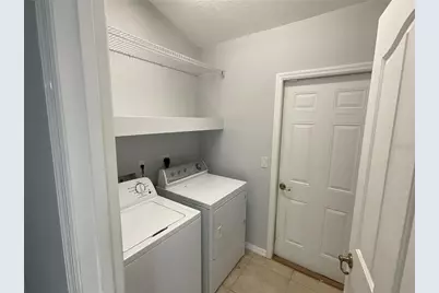 16791 SW 30th Avenue Road, Ocala, FL 34473 - Photo 17