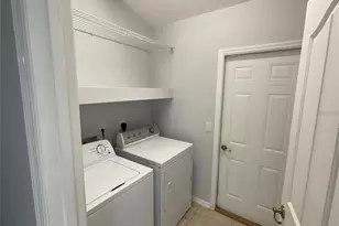 16791 SW 30th Avenue Rd, Ocala, FL 34473 - Photo 17